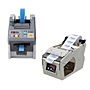 Tape & Label Dispensers